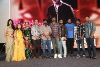 Trendingo Movie Song Launch